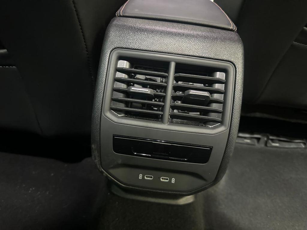 1.5 TSI 110 kW (150 CV)