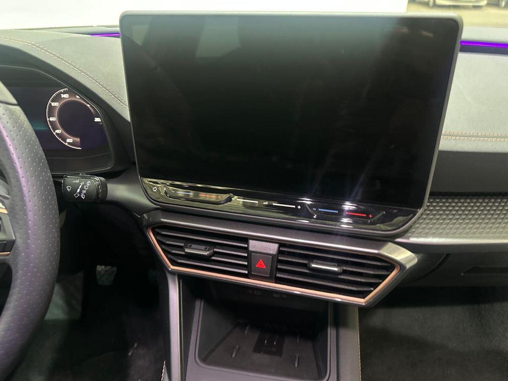 1.5 TSI 110 kW (150 CV)