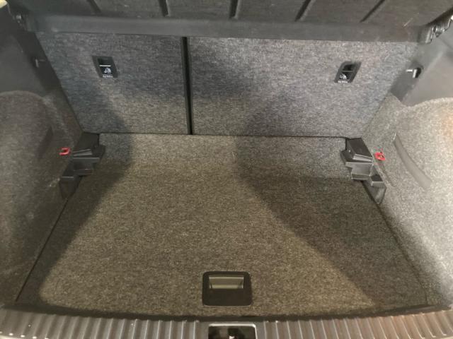 SEAT Arona 1.0 TSI FR XM 85 kW (115 CV)