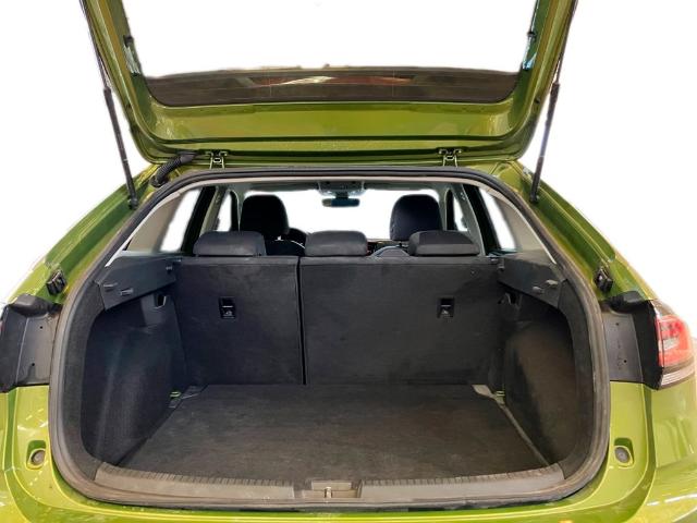 Volkswagen Taigo Life 1.0 TSI 70 kW (95 CV)