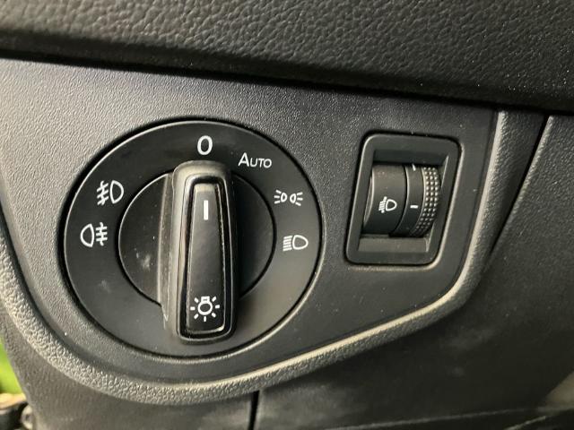 Volkswagen Taigo Life 1.0 TSI 70 kW (95 CV)