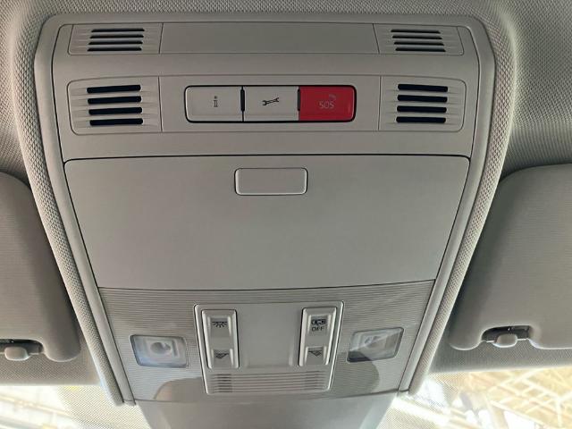Volkswagen Taigo Life 1.0 TSI 70 kW (95 CV)