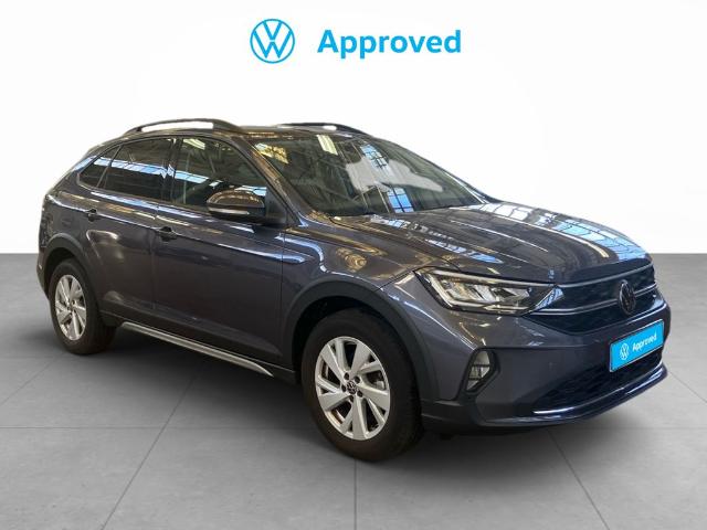 Volkswagen Taigo Life 1.0 TSI 70 kW (95 CV)