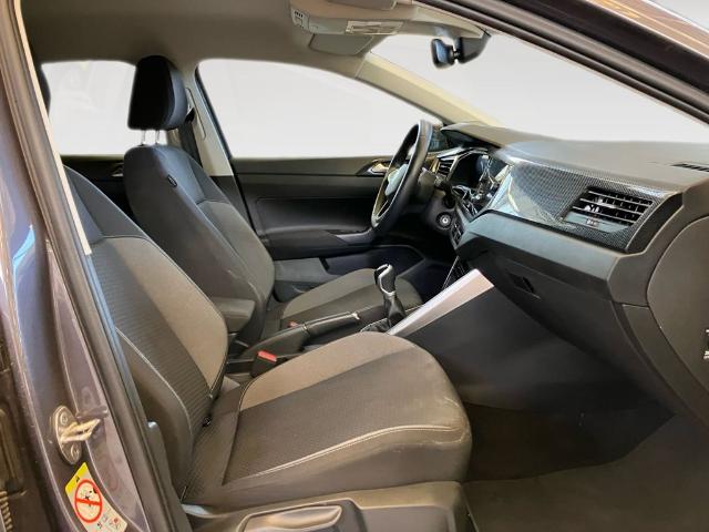 Volkswagen Taigo Life 1.0 TSI 70 kW (95 CV)