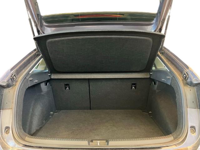 Volkswagen Taigo Life 1.0 TSI 70 kW (95 CV)