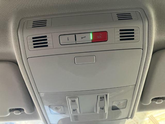 Volkswagen Taigo Life 1.0 TSI 70 kW (95 CV)