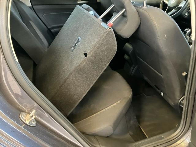 Volkswagen Taigo Life 1.0 TSI 70 kW (95 CV)