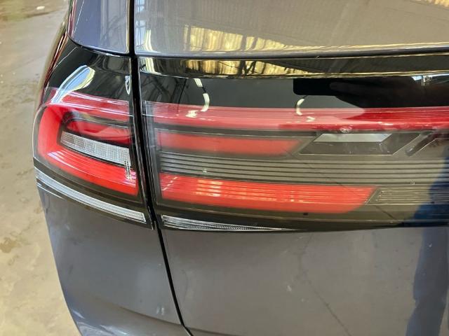 Volkswagen Taigo Life 1.0 TSI 70 kW (95 CV)