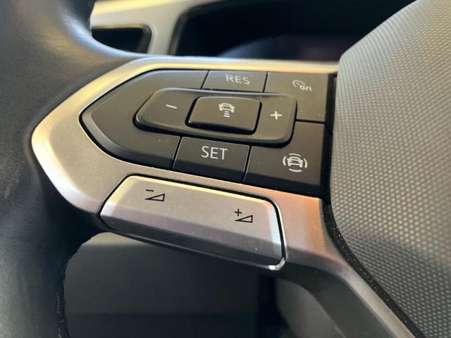 Volkswagen T-Roc Life 1.5 TSI 110 kW (150 CV) DSG