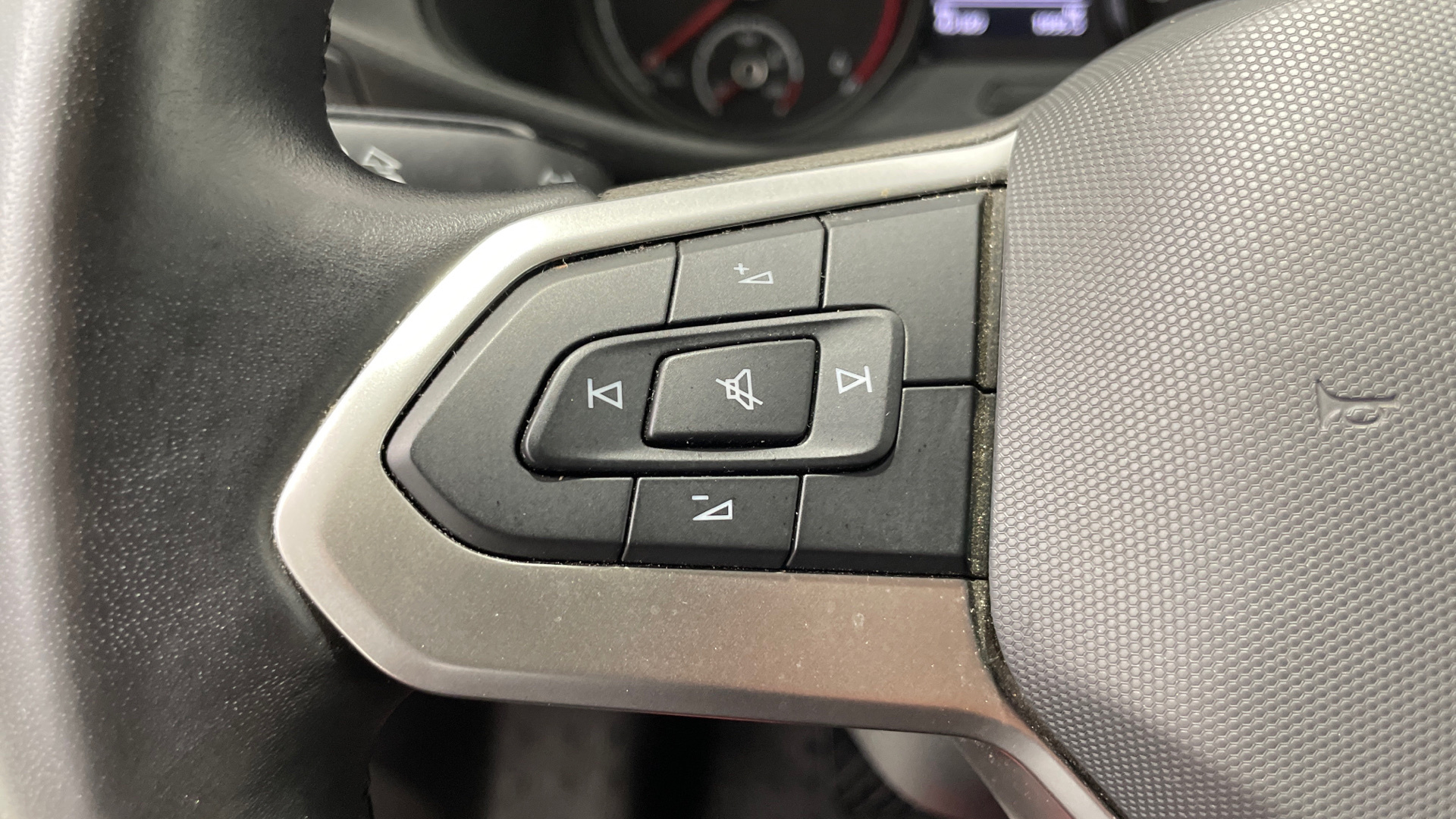 Volkswagen Caravelle 2.0 TDI en Barcelona