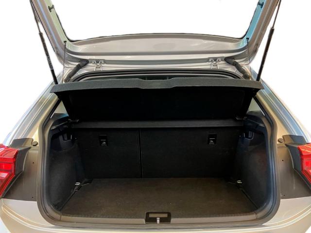 Volkswagen Polo Life 1.0 TSI 70 kW (95 CV)