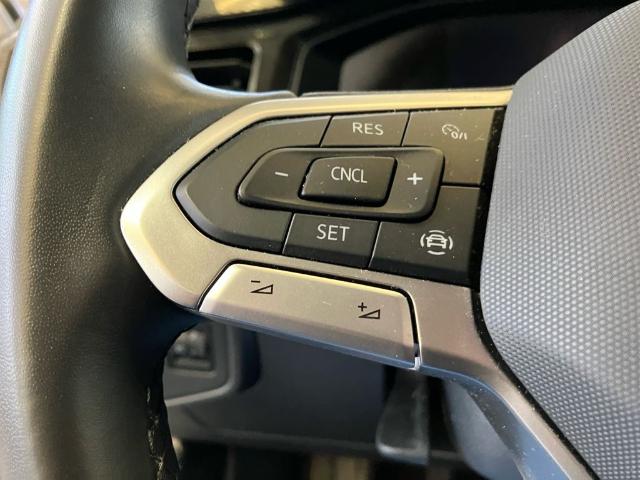 Volkswagen Polo Life 1.0 TSI 70 kW (95 CV)