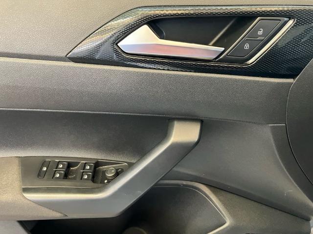 Volkswagen Polo Life 1.0 TSI 70 kW (95 CV)
