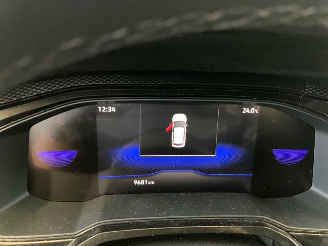 Volkswagen Polo Life 1.0 TSI 70 kW (95 CV)