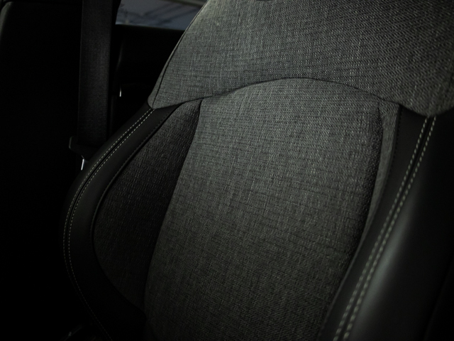 fotoG 33 del MINI MINI Clubman Cooper S 141 kW (192 CV) 192cv Gasolina del 2021 en Valladolid