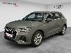 vehículo ocasión audi selection