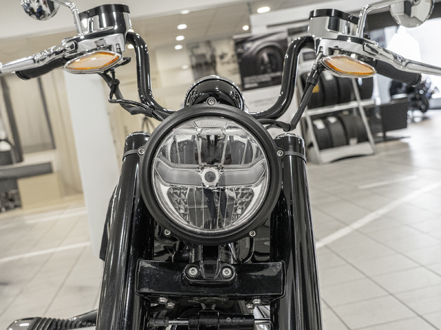 BMW Motorrad R 18  BMW Motorrad R 18  de ocasión