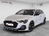 vehículo ocasión audi selection