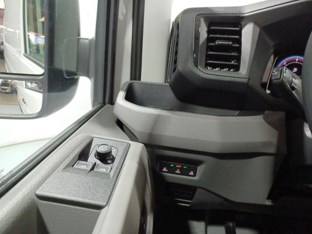 Volkswagen Crafter Furgon Batalla Media TN 2.0 TDI 103 kW (140 CV) 3.000