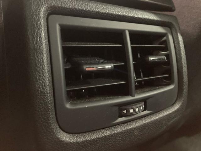 SEAT Leon ST 1.5 EcoTSI S&S FR Fast Edition 110 kW (150 CV)