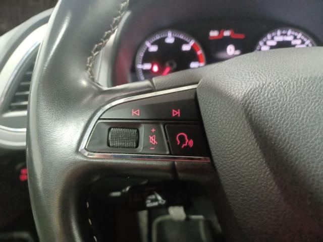 SEAT Leon ST 1.6 TDI S&S Style Edition Nav 85 kW (115 CV)