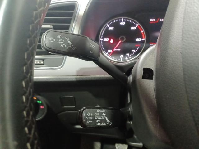 SEAT Leon ST 1.6 TDI S&S Style Edition Nav 85 kW (115 CV)