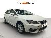 SEAT León ST 1.6 TDI S&S Style Edition Nav 85 kW (115 CV)