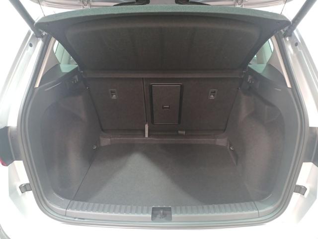 SEAT Ateca 2.0 TDI X-Perience XXL 110 kW (150 CV) DSG