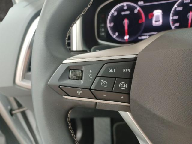 SEAT Ateca 2.0 TDI X-Perience XXL 110 kW (150 CV) DSG