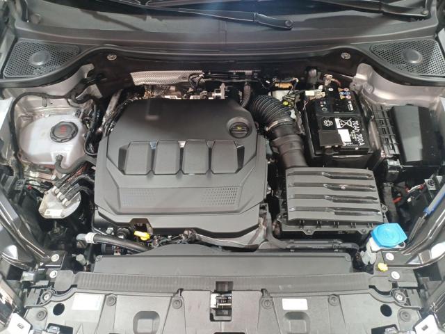 SEAT Ateca 2.0 TDI X-Perience XXL 110 kW (150 CV) DSG