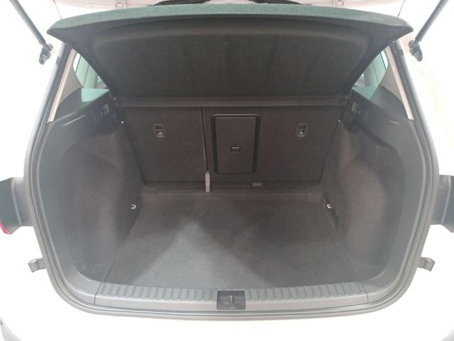 SEAT Ateca 2.0 TDI S&S Style XL 110 kW (150 CV)