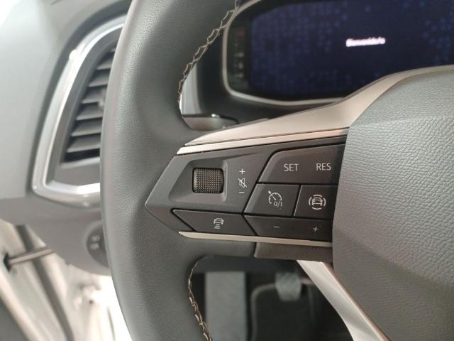 SEAT Ateca 2.0 TDI S&S Style XL 110 kW (150 CV)