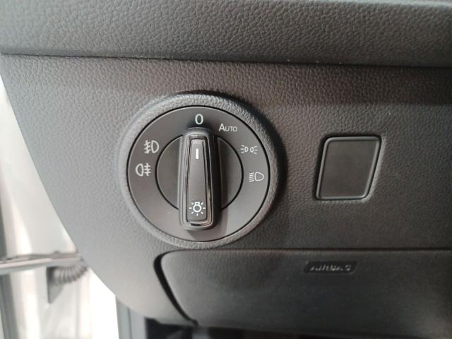 SEAT Ateca 2.0 TDI S&S Style XL 110 kW (150 CV)