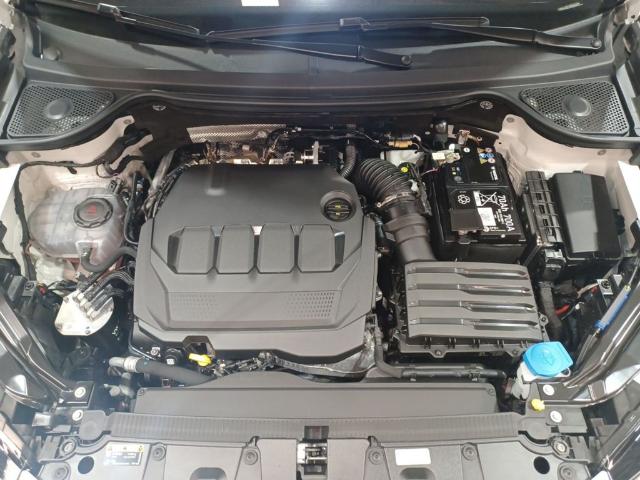 SEAT Ateca 2.0 TDI S&S Style XL 110 kW (150 CV)