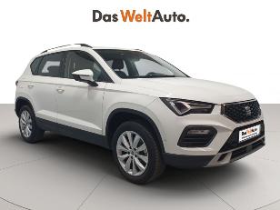 vehículo destacado