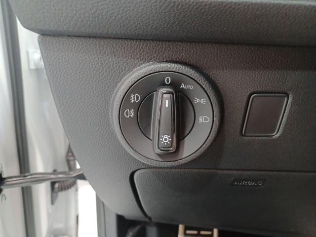SEAT Ateca 1.5 TSI S&S FR Special Edition DSG 110 kW (150 CV)
