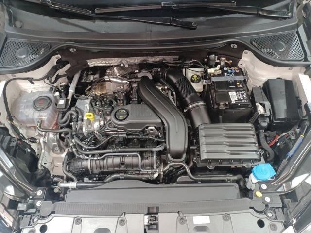 SEAT Ateca 1.5 TSI S&S FR Special Edition DSG 110 kW (150 CV)