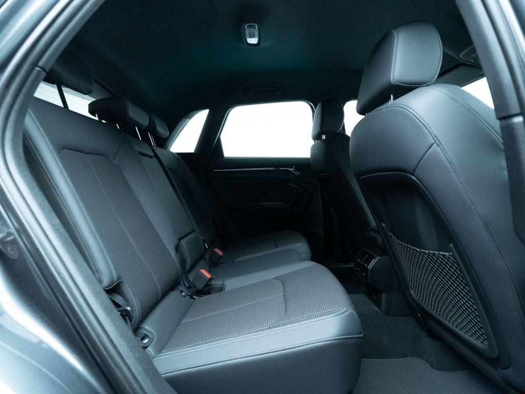 Genuine edition 35 TDI 110 kW (150 CV) S tronic