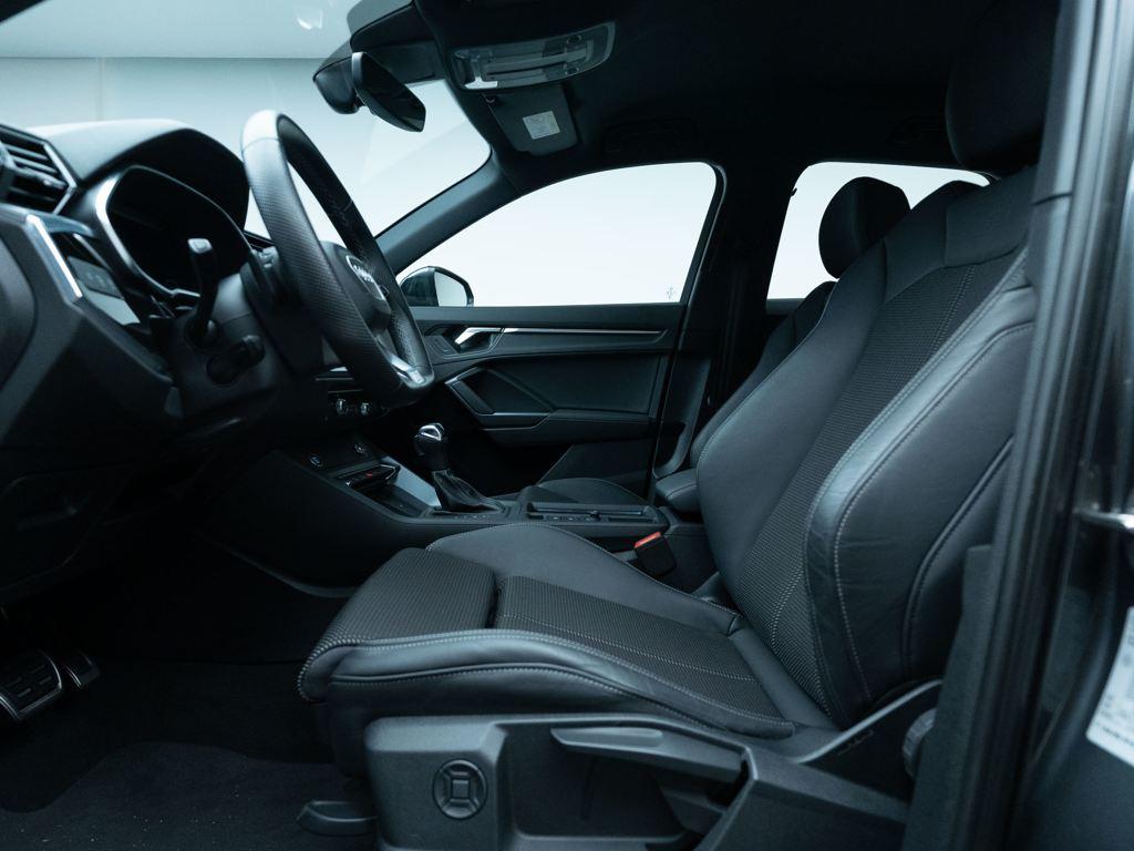 Genuine edition 35 TDI 110 kW (150 CV) S tronic