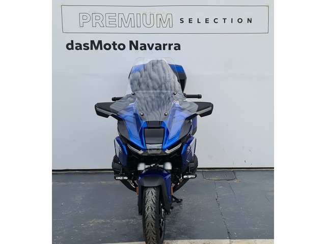 BMW Motorrad R 1300 RT  de ocasión 