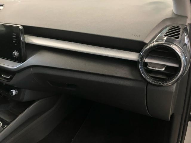 Skoda Fabia 1.0 TSI Ambition 70 kW (95 CV)