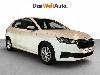 Skoda Fabia 1.0 TSI Ambition 70 kW (95 CV)