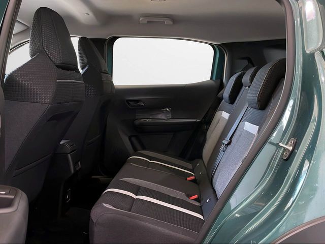 Foto 14 Opel Frontera 1.2T XHT Hybrid Edition eDCT6 107 kW (146 CV)