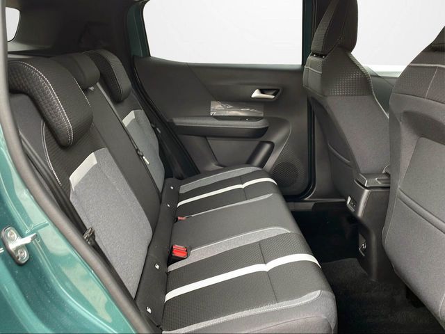 Foto 15 Opel Frontera 1.2T XHT Hybrid eDCT6 GS 107 kW (146 CV)