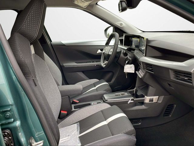 Foto 17 Opel Frontera 1.2T XHT Hybrid eDCT6 GS 107 kW (146 CV)