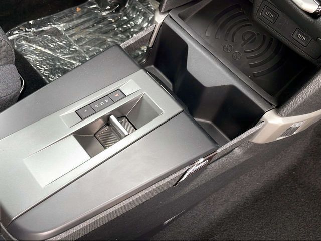 Foto 22 Opel Frontera 1.2T XHT Hybrid eDCT6 GS 107 kW (146 CV)