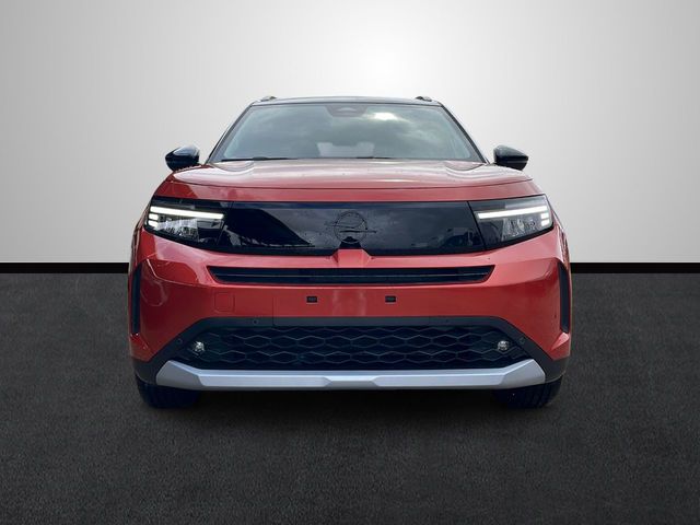 Foto 2 Opel Frontera Electric 44kWh GS 83 kW (113 CV)