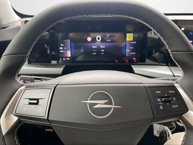 Foto 23 Opel Frontera Electric 44kWh GS 83 kW (113 CV)