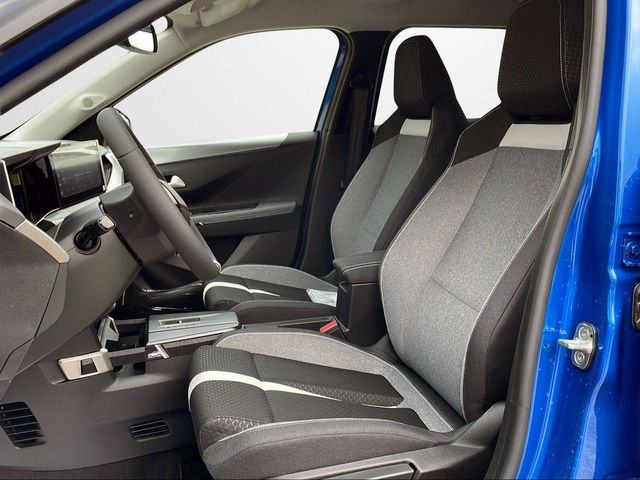 Foto 11 Opel Frontera 1.2T XHT Hybrid eDCT6 GS 81 kW (110 CV)