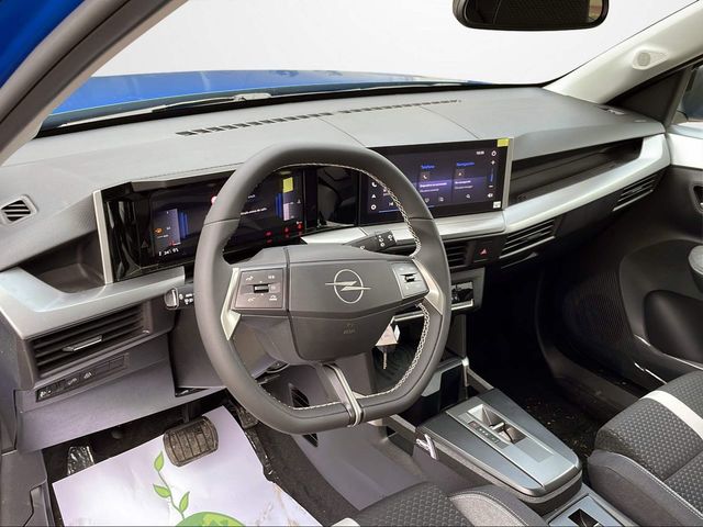 Foto 13 Opel Frontera 1.2T XHT Hybrid eDCT6 GS 81 kW (110 CV)